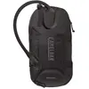 Camelbak Sac à Dos D´hydratation Stoaway 70 2l One Size