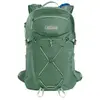 Sac à dos de randonnée CAMELBAK FOURTEENER 24 AVEC POCHE A EAU (Sage G...