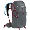 Camelbak Sac à dos de randonnée WOMEN'S FOURTEENER 30 100oz (Black) Femme
