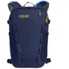 Camelbak Sac à Dos D´hydratation Cloud Walker Crux 2.5l 18l