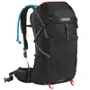 Camelbak - Fourteener 32 - Sac à dos d'hydratation taille 32 l, noir