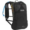Camelbak - Octane 12 - Sac à dos homme Black/Apricot - 12 L