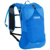 Camelbak - Octane 12 - Sac à dos homme Royal Blue - 12 L
