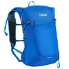 Camelbak - Octane 16 - Sac à dos homme Royal Blue - 16 L