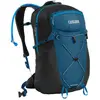 Camelbak - Fourteener 26 - Sac à dos homme Gibraltar Sea - 26 L