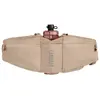 Camelbak - Podium Flow 4 - Sac banane taille 4 l, beige