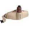 Camelbak, Unisexe, Sac banane, Podium Flow 2 Waist Pack, Beige