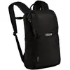 Camelbak - Arete 14 Terra - Sac à dos randonnée Deep Teal - 14 L