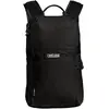 Camelbak Arête Terra 14 Sac à dos Noir TU