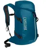 Camelbak Sac à Dos Snoblast 22l