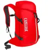Camelbak Sac à Dos Snoblast 22l