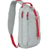 Camelbak - Arete Sling 8 - Sac à dos randonnée Silver Mist - 8 L