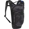 Sac d'hydratation Camelbak Mini M.U.L.E. 1,5L gris foncé enfant
