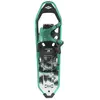 Raquettes à Neige - Atlas Snowshoes - Trail - Homme - Vert - Taille 26