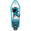 Atlas Range-Bc - Raquettes à neige femme 26" (68 - 100 kgs)