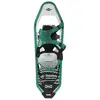 Atlas Range-Trail - Raquettes à neige femme 26" (68 - 100 kgs)