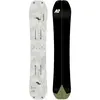 K2 Snowboards Planche De Snowboard Marauder Split Pack