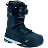K2 Snowboards Chaussures De Snowboard Pour Femme Format