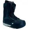 K2 Snowboards K2 Snowboard - Boots de snowboard all-mountain - You+H Black  - Taille Enfant 38 - Noir