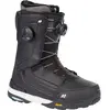 K2 Snowboard - Boots de snowboard all-mountain - Format Black pour Fem...