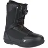 K2 Snowboards Chaussures De Snowboard Market
