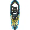 Tubbs Snow Shoes Raquettes à Neige Wilderness