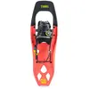 Tubbs - Women's Flex VRT 21 - Raquettes à neige taille 19 x 53 cm, orange