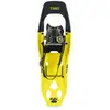 Tubbs Snow Shoes Raquettes à Neige Flex Vrt