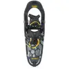 Tubbs Snow Shoes Raquettes à Neige Wilderness