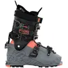 K2 Chaussures De Ski Pour Femme Dispatch