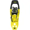Tubbs Snow Shoes Raquettes à Neige Flex Vrt