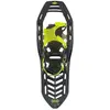 Atlas Snow-shoe Raquettes à Neige Helium Trail