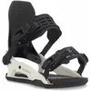 Ride Fixations De Snowboard C-10