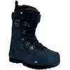 K2 Snowboards Chaussures De Snowboard Aspect