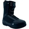 Boots De Snowboard K2 Market Black Homme