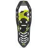 Atlas Snow-shoe Raquettes à Neige Helium Trail
