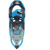 Raquettes à neige Atlas Access gris bleu - 30