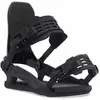 Ride Fixations De Snowboard C-10