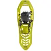 Atlas Snow-shoe Raquettes à Neige Helium Trail