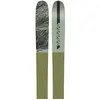 K2 Skis Alpins Dispatch 101
