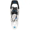 Tubbs Snow Shoes Raquettes à Neige Flex Alp