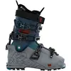 K2 Chaussures De Ski De Randonnée Dispatch Lt