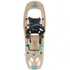 Tubbs Snow Shoes Raquettes à Neige Flex Trk