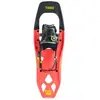 Tubbs - Flex VRT 25w - Raquettes à neige taille 21 x 63 cm, orange