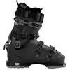 K2 Chaussures De Ski Pour Femme Mindbender Team Lv