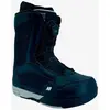 K2 Snowboards K2 Snowboard - Boots de snowboard all-mountain - You+H Black  - Taille Enfant 39 - Noir