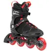 K2 Skate Patins En Ligne F.i.t. 84 Pro