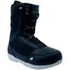 K2 Snowboards Chaussures De Snowboard Pour Femme Belief