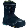 K2 Snowboards Chaussures De Snowboard Waive