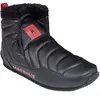 Madshus - Bottines chaudes - After Race Booties 2.0  - Taille S - Noir